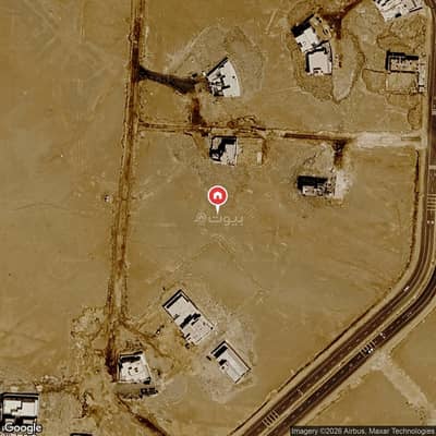 Residential Land for Sale in North Jeddah, Jeddah - Land for sale on Al Fanar Street, Al Fanar District, Jeddah, Makkah Region Residential Land for Sale in North Jeddah, Jeddah - Land for sale on Al Fanar Street, Al Fanar District, Jeddah, Makkah Region