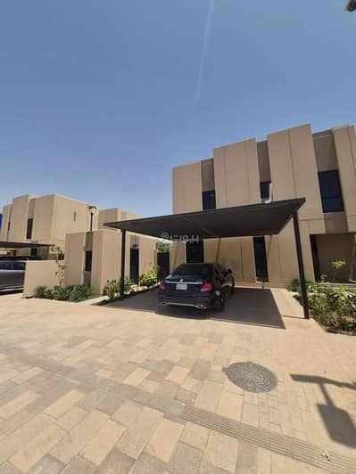 7 Bedroom Villa for Rent in Sidra, Riyadh - Villa For Rent in Sidra, Riyadh