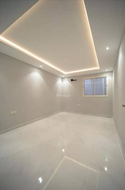 1 Bedroom Flat for Rent in North Riyadh, Riyadh - Apartment For Rent in Al Nafal, North Riyadh 1 Bedroom Flat for Rent in North Riyadh, Riyadh - Apartment For Rent in Al Nafal, North Riyadh