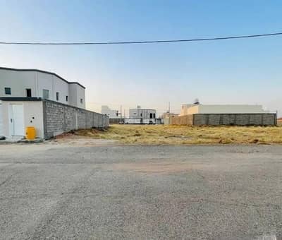 Residential Land for Sale in Amal District, Al Bukayriyah - Land for sale on Amr Al-Fahmi Street, Al-Amal neighborhood, Al-Bukairiyah city, Al-Qassim region Residential Land for Sale in Amal District, Al Bukayriyah - Land for sale on Amr Al-Fahmi Street, Al-Amal neighborhood, Al-Bukairiyah city, Al-Qassim region