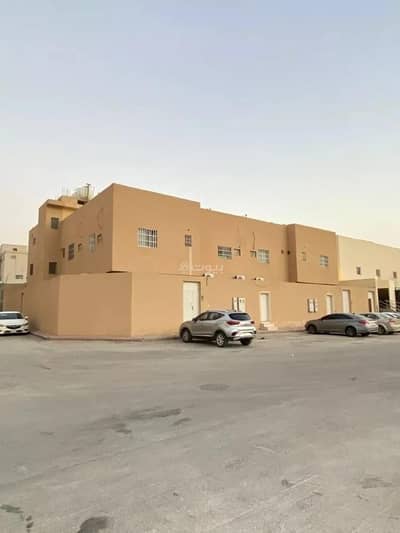 شقة 1 غرفة نوم للايجار في وسط الرياض، الرياض - شقة استوديو للإيجار في حي المنصورة, الرياض شقة 1 غرفة نوم للايجار في وسط الرياض، الرياض - شقة استوديو للإيجار في حي المنصورة, الرياض