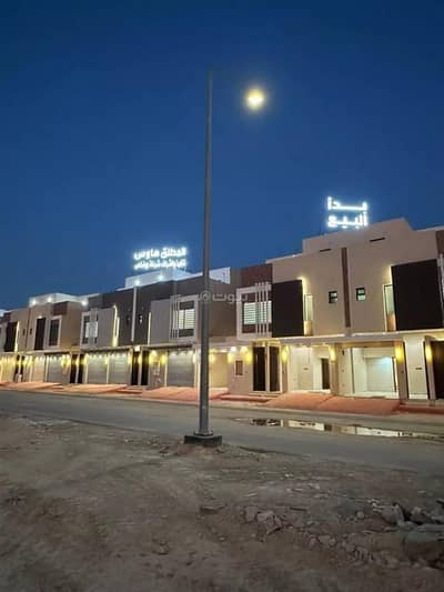 5 Bedroom Villa for Sale in South Riyadh, Riyadh - Villa For Sale in Taybah, Riyadh