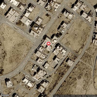 2 Bedroom Flat for Rent in Ar Rehab, Al Bahah - Apartment For Rent in Ar Rehab, Al Bahah