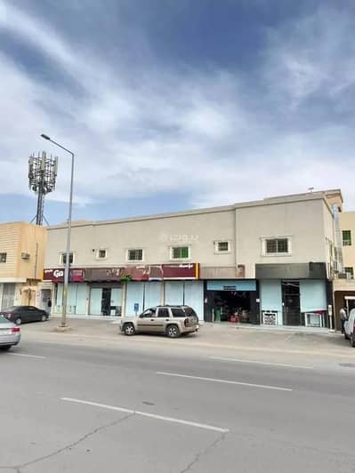 1 Bedroom Apartment for Rent in South Riyadh, Riyadh - Apartment for rent on Ibn Taymiyyah Street, Badr District, Riyadh City, Riyadh Region 1 Bedroom Apartment for Rent in South Riyadh, Riyadh - Apartment for rent on Ibn Taymiyyah Street, Badr District, Riyadh City, Riyadh Region