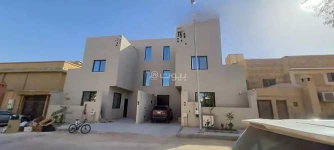 4 Bedroom Villa for Sale in Al Khalidiyah, Al Diriyah - Villa For Sale in Al Khalidiyah, Al Diriyah 4 Bedroom Villa for Sale in Al Khalidiyah, Al Diriyah - Villa For Sale in Al Khalidiyah, Al Diriyah