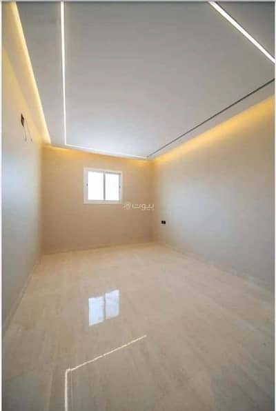 1 Bedroom Apartment for Rent in North Riyadh, Riyadh - Apartment For Rent in Al Qirawan, North Riyadh 1 Bedroom Apartment for Rent in North Riyadh, Riyadh - Apartment For Rent in Al Qirawan, North Riyadh