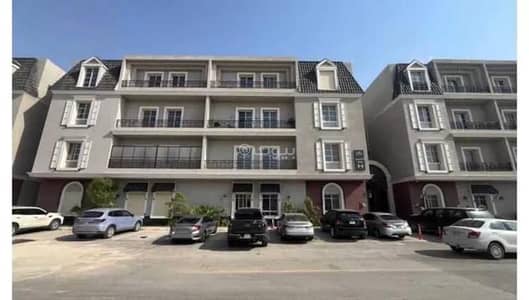 3 Bedroom Apartment for Rent in North Riyadh, Riyadh - Apartment For Rent in Al Narjis, Riyadh