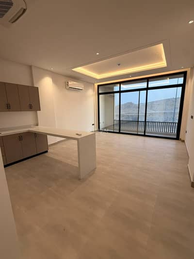 2 Bedroom Apartment for Rent in North Riyadh, Riyadh - 2 Bedroom Apartment For Rent in Al Narjis, Riyadh 2 Bedroom Apartment for Rent in North Riyadh, Riyadh - 2 Bedroom Apartment For Rent in Al Narjis, Riyadh