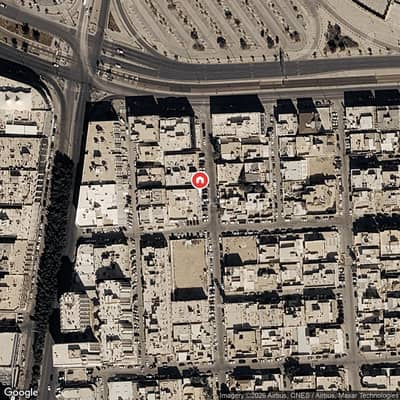 شقة 3 غرف نوم للايجار في وسط الرياض، الرياض - شقة للإيجار في شارع أبي الخير , حي الملز, مدينة الرياض, منطقة الرياض شقة 3 غرف نوم للايجار في وسط الرياض، الرياض - شقة للإيجار في شارع أبي الخير , حي الملز, مدينة الرياض, منطقة الرياض