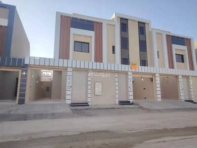 فیلا 4 غرف نوم للبيع في جنوب الرياض، الرياض - فيلا للبيع في حي طيبة، الرياض فیلا 4 غرف نوم للبيع في جنوب الرياض، الرياض - فيلا للبيع في حي طيبة، الرياض