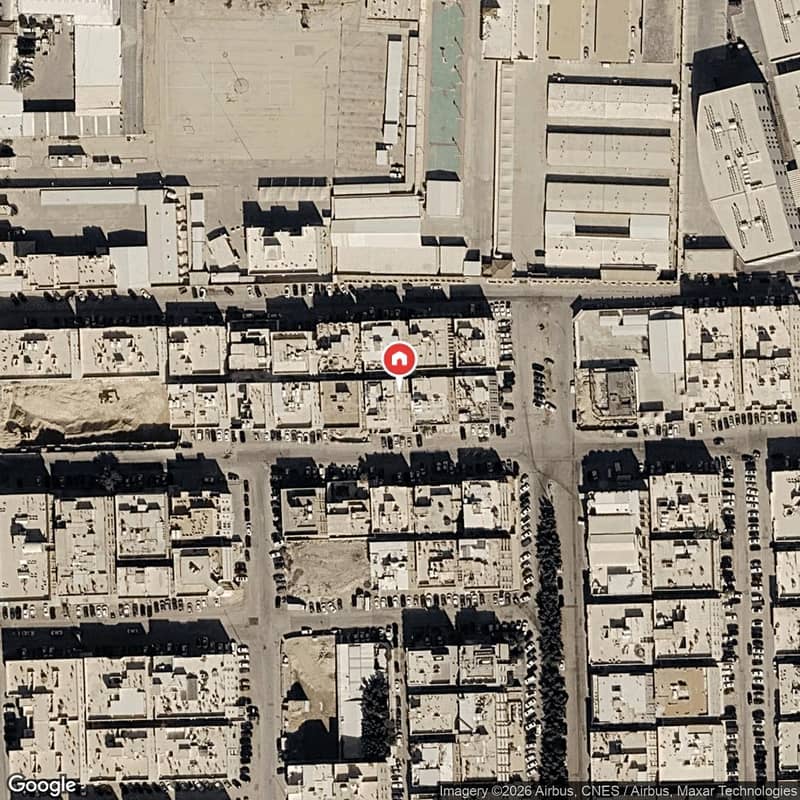 4 Bedroom Apartment For Rent in King Abdulaziz District, Riyadh 4 Bedroom Apartment For Rent in King Abdulaziz District, Riyadh
