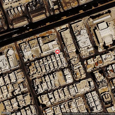فیلا 3 غرف نوم للايجار في وسط الرياض، الرياض - فيلا للإيجار في الربوة، الرياض فیلا 3 غرف نوم للايجار في وسط الرياض، الرياض - فيلا للإيجار في الربوة، الرياض