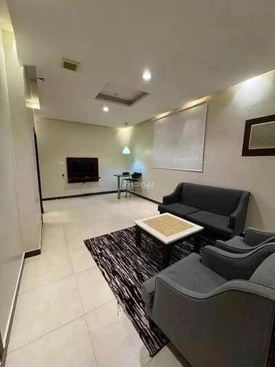 2 Bedroom Flat for Rent in Central Riyadh, Riyadh - Apartment in Central Riyadh,Al Malaz 2 bedrooms 3500 SAR - 88016047 2 Bedroom Flat for Rent in Central Riyadh, Riyadh - Apartment in Central Riyadh,Al Malaz 2 bedrooms 3500 SAR - 88016047