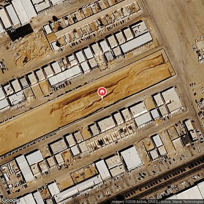4 Bedroom Apartment for Sale in East Riyadh, Riyadh - Apartment For Sale in Al Qadisiyah, Riyadh 4 Bedroom Apartment for Sale in East Riyadh, Riyadh - Apartment For Sale in Al Qadisiyah, Riyadh