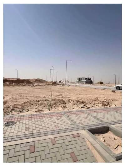 ارض سكنية  للبيع في الوسام، الرياض - قطعة أرض سكنية للبيع في الوسام، الرياض
