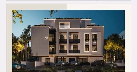 2 Bedroom Flat for Sale in North Riyadh, Riyadh - Apartment For Sale in Hittin, Riyadh 2 Bedroom Flat for Sale in North Riyadh, Riyadh - Apartment For Sale in Hittin, Riyadh