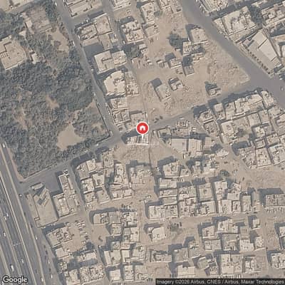 Residential Building for Sale in Central Jeddah, Jeddah - Residential Building for sale in Al Rowais, Central Jeddah