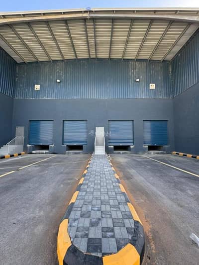 Warehouse for Rent in South Riyadh, Riyadh - Warehouse For Rent in Taybah, Riyadh Warehouse for Rent in South Riyadh, Riyadh - Warehouse For Rent in Taybah, Riyadh