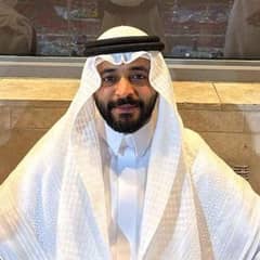 عبدالرحمن احمد