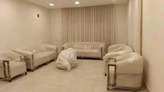 1 Bedroom Rest House for Rent in Az Zahir, Riyadh - Rest House For Rent in Az Zahir, Riyadh 1 Bedroom Rest House for Rent in Az Zahir, Riyadh - Rest House For Rent in Az Zahir, Riyadh