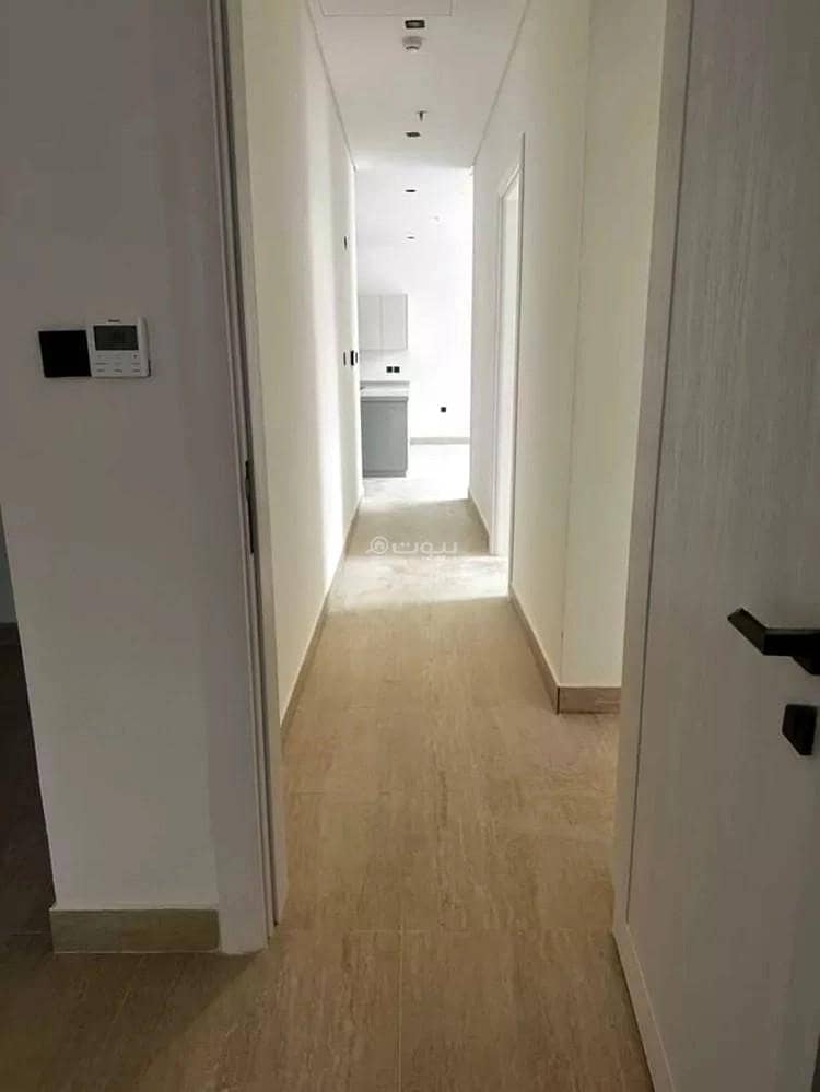 Apartment For Sale in Al Mughrizat, Riyadh Apartment For Sale in Al Mughrizat, Riyadh