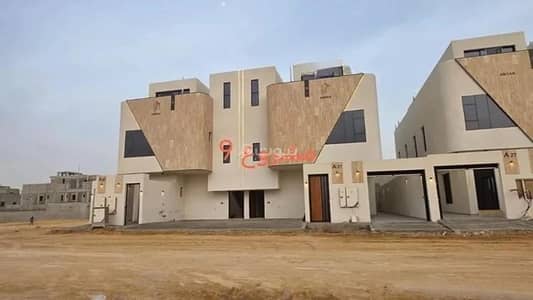 4 Bedroom Floor for Sale in West Riyadh, Riyadh - Floor for sale on Jabal Ajyad Street, Dahiyat Namar neighborhood, Riyadh city, Riyadh region 4 Bedroom Floor for Sale in West Riyadh, Riyadh - Floor for sale on Jabal Ajyad Street, Dahiyat Namar neighborhood, Riyadh city, Riyadh region