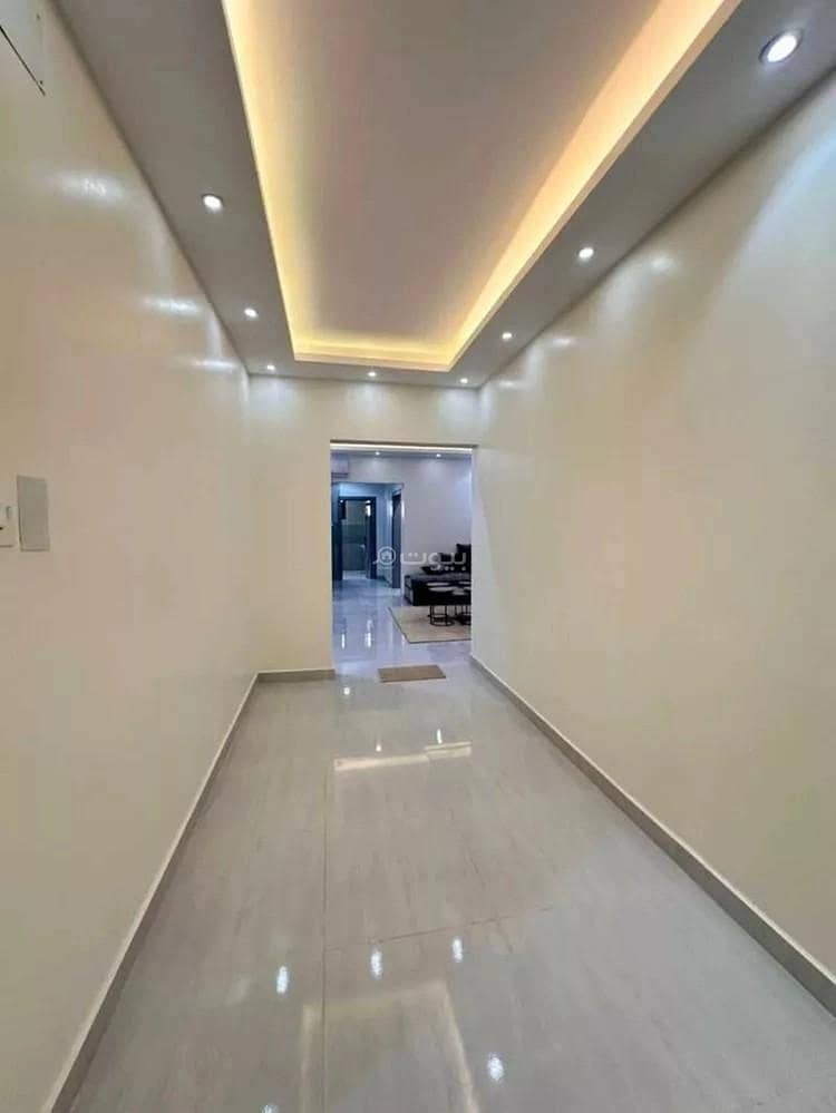 Apartment for rent on Maan Bin Zaidah Street, Al Mansoura District, Riyadh City, Riyadh Region Apartment for rent on Maan Bin Zaidah Street, Al Mansoura District, Riyadh City, Riyadh Region
