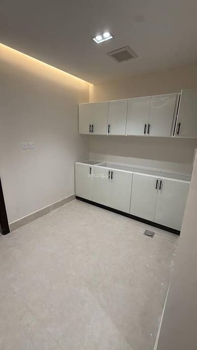 1 Bedroom Apartment for Rent in West Riyadh, Riyadh - One-bedroom apartment with a living room for rent in Tuwaik, Riyadh 1 Bedroom Apartment for Rent in West Riyadh, Riyadh - One-bedroom apartment with a living room for rent in Tuwaik, Riyadh