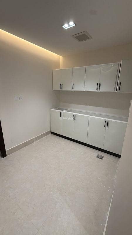 One-bedroom apartment with a living room for rent in Tuwaik, Riyadh One-bedroom apartment with a living room for rent in Tuwaik, Riyadh