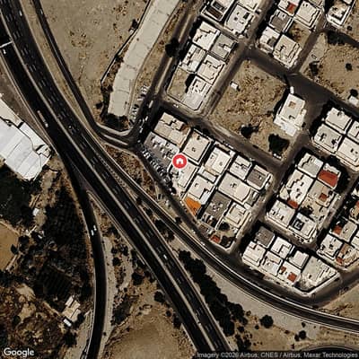 4 Bedroom Villa for Sale in Al Sadad, Taif - Villa For Sale in Al Sadd, Taif