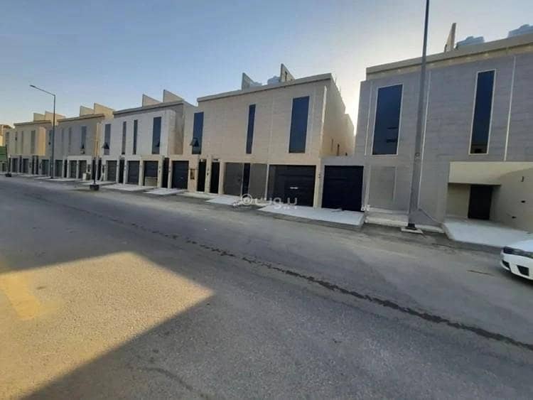 Apartment For Sale in Okaz, Riyadh Apartment For Sale in Okaz, Riyadh