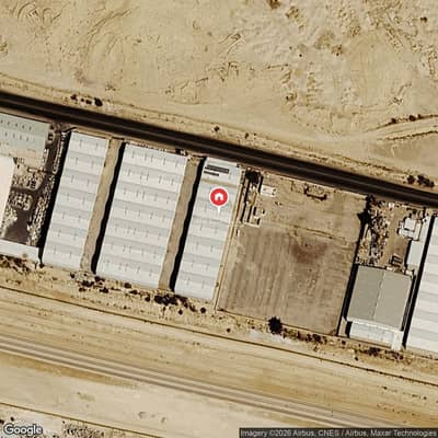 مستودع للايجار في جنوب الرياض، الرياض - مستودع للإيجار في حي المناخ، جنوب الرياض مستودع للايجار في جنوب الرياض، الرياض - مستودع للإيجار في حي المناخ، جنوب الرياض