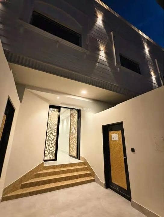Apartment for Rent in Al Wadi, North Riyadh Apartment for Rent in Al Wadi, North Riyadh