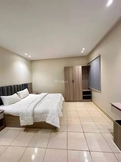 1 Bedroom Apartment for Rent in East Riyadh, Riyadh - Apartment For Rent in Al Khaleej, Riyadh