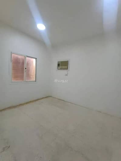3 Bedroom Apartment for Rent in North Riyadh, Riyadh - Apartment for rent in Al Majdal Street, Al Wadi District, Riyadh City, Riyadh Region 3 Bedroom Apartment for Rent in North Riyadh, Riyadh - Apartment for rent in Al Majdal Street, Al Wadi District, Riyadh City, Riyadh Region