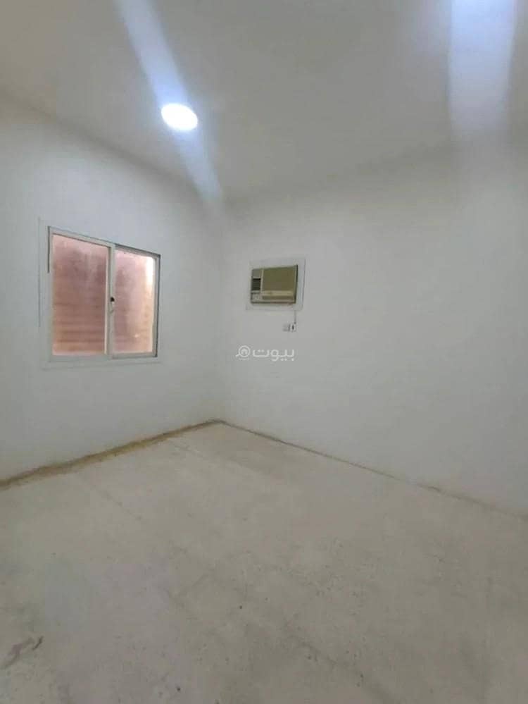 شقة للإيجار في شارع المجدل, حي الوادي, مدينة الرياض, منطقة الرياض شقة للإيجار في شارع المجدل, حي الوادي, مدينة الرياض, منطقة الرياض