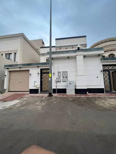 7 Bedroom Villa for Rent in East Riyadh, Riyadh - 7 Bedroom Villa For Rent in Al Rimal, Riyadh 7 Bedroom Villa for Rent in East Riyadh, Riyadh - 7 Bedroom Villa For Rent in Al Rimal, Riyadh