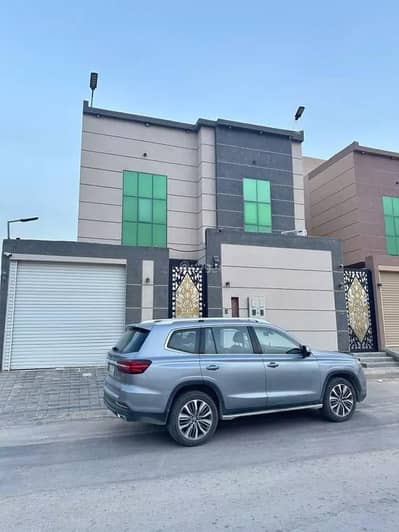 شقة 2 غرفة نوم للايجار في غرب الرياض، الرياض - شقة للإيجار في شارع فؤاد سزكين, حي المهدية, مدينة الرياض شقة 2 غرفة نوم للايجار في غرب الرياض، الرياض - شقة للإيجار في شارع فؤاد سزكين, حي المهدية, مدينة الرياض