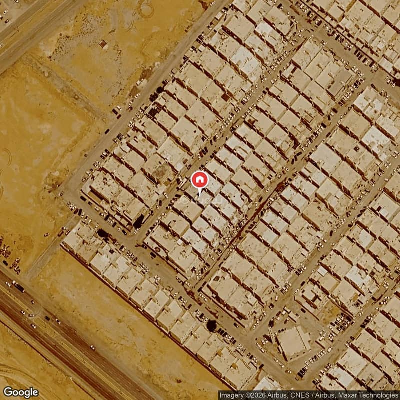 Villa For Sale in Al Janadriyah, Riyadh Villa For Sale in Al Janadriyah, Riyadh
