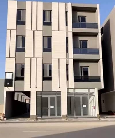 شقة 3 غرف نوم للايجار في غرب الرياض، الرياض - شقة للإيجار في حي المهدية، الرياض شقة 3 غرف نوم للايجار في غرب الرياض، الرياض - شقة للإيجار في حي المهدية، الرياض