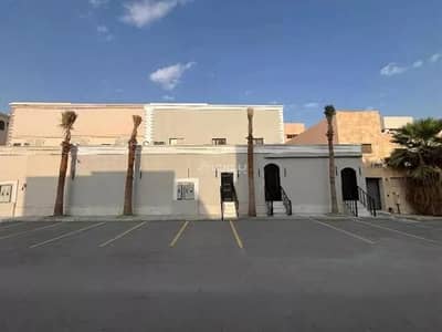 2 Bedroom Flat for Rent in North Riyadh, Riyadh - Apartment For Rent in Al Sahafah, Riyadh