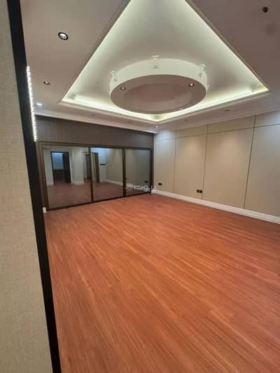 2 Bedroom Apartment for Rent in Al Nada, Dammam - Apartment For Rent in Al Nada, Dammam 2 Bedroom Apartment for Rent in Al Nada, Dammam - Apartment For Rent in Al Nada, Dammam