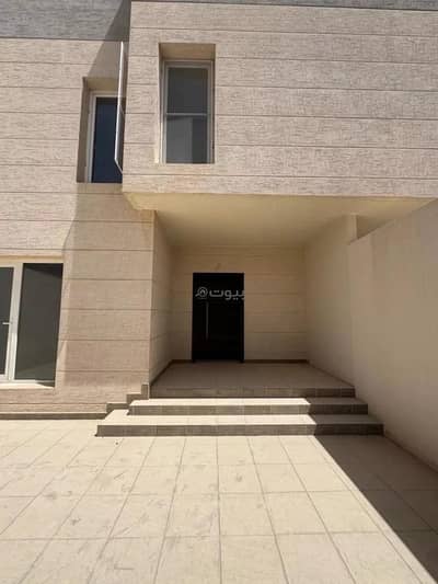 6 Bedroom Villa for Sale in North Riyadh, Riyadh - Villa For Sale in King Khalid International Airport, Riyadh 6 Bedroom Villa for Sale in North Riyadh, Riyadh - Villa For Sale in King Khalid International Airport, Riyadh