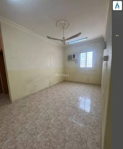 2 Bedroom Flat for Rent in Central Riyadh, Riyadh - Apartment for rent in Al Jundiyah Street, Al Deera District, Riyadh 2 Bedroom Flat for Rent in Central Riyadh, Riyadh - Apartment for rent in Al Jundiyah Street, Al Deera District, Riyadh