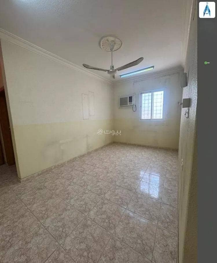 Apartment for rent in Al Jundiyah Street, Al Deera District, Riyadh Apartment for rent in Al Jundiyah Street, Al Deera District, Riyadh