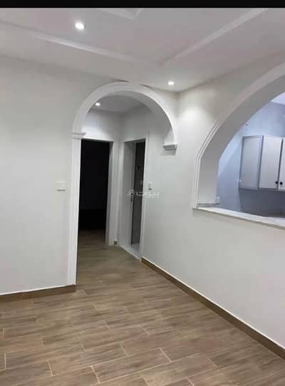4 Bedroom Apartment for Rent in North Jeddah, Jeddah - Studio Apartment For Rent in Al Rawdah, Jeddah
