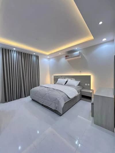 1 Bedroom Flat for Rent in Central Riyadh, Riyadh - Apartment For Rent in Al Mansourah District, Riyadh 1 Bedroom Flat for Rent in Central Riyadh, Riyadh - Apartment For Rent in Al Mansourah District, Riyadh