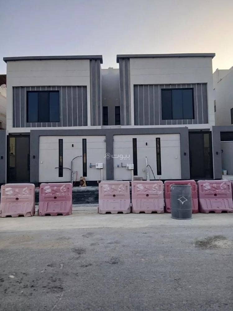 Villa For Sale in King Fahd Suburb, Dammam Villa For Sale in King Fahd Suburb, Dammam