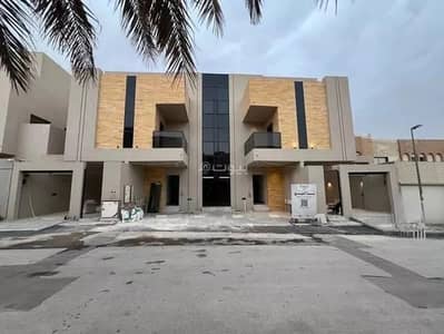دور 4 غرف نوم للبيع في شرق الرياض، الرياض - دور للبيع في الروضة، الرياض دور 4 غرف نوم للبيع في شرق الرياض، الرياض - دور للبيع في الروضة، الرياض