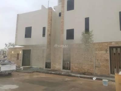 فیلا 5 غرف نوم للبيع في جنوب الرياض، الرياض - فيلا للبيع في أحد، الرياض فیلا 5 غرف نوم للبيع في جنوب الرياض، الرياض - فيلا للبيع في أحد، الرياض